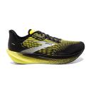 Brooks Hyperion Max Running Shoes Black EU 45 1/2 Man 110390/1D-078-11.5