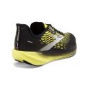 Brooks Hyperion Max Running Shoes Black EU 45 1/2 Man 110390/1D-078-11.5