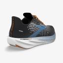 Brooks Hyperion Max Running Shoes Black EU 45 1/2 Man 110390/1D-078-11.5
