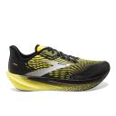 Brooks Hyperion Max Running Shoes Black EU 45 1/2 Man 110390/1D-078-11.5