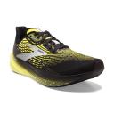Brooks Hyperion Max Running Shoes Black EU 45 1/2 Man 110390/1D-078-11.5