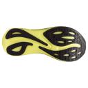 Brooks Hyperion Max Running Shoes Black EU 45 1/2 Man 110390/1D-078-11.5