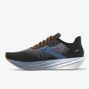 Brooks Hyperion Max Running Shoes Black EU 45 1/2 Man 110390/1D-078-11.5