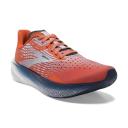Brooks Hyperion Max Running Shoes Black EU 45 1/2 Man 110390/1D-078-11.5