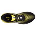 Brooks Hyperion Max Running Shoes Black EU 45 1/2 Man 110390/1D-078-11.5
