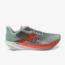 Brooks Hyperion Max Running Shoes Black EU 45 1/2 Man 110390/1D-078-11.5