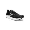 Brooks Hyperion Tempo Men's GREY/BLACK/NIGHTLIFE