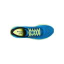 Brooks Hyperion Tempo Men's GREY/BLACK/NIGHTLIFE