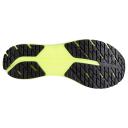 Brooks Hyperion Tempo Men's GREY/BLACK/NIGHTLIFE