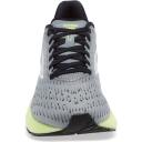 Brooks Hyperion Tempo Men's GREY/BLACK/NIGHTLIFE
