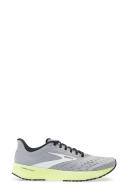 Brooks Hyperion Tempo Men's GREY/BLACK/NIGHTLIFE
