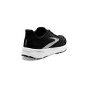 Brooks Hyperion Tempo Men's GREY/BLACK/NIGHTLIFE