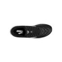 Brooks Hyperion Tempo Men's GREY/BLACK/NIGHTLIFE