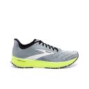 Brooks Hyperion Tempo Mens