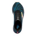 Brooks Hyperion Tempo Mens