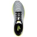 Brooks Hyperion Tempo Mens