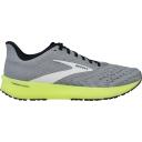 Brooks Hyperion Tempo Mens