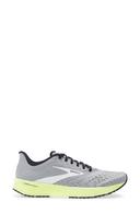 Brooks Hyperion Tempo Mens Running Shoe - Grey/black/nightlife