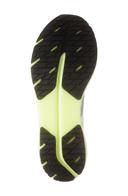 Brooks Hyperion Tempo Mens Running Shoe - Grey/black/nightlife