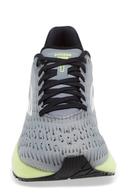 Brooks Hyperion Tempo Mens Running Shoe - Grey/black/nightlife