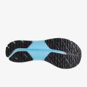 Brooks Hyperion Tempo Running Shoes Black White - 41