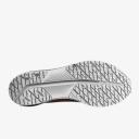 Brooks Hyperion Tempo Running Shoes Black White - 41