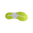 Brooks Hyperion Tempo Running Shoes Grey Black Pink Women - 44.5