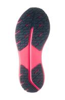 Brooks Hyperion Tempo Running Shoes Grey Black Pink Women - 44.5