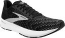 Brooks Hyperion Tempo Women's Black/Silver/White