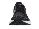 Brooks Hyperion Tempo Women's Black/Silver/White