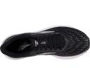Brooks Hyperion Tempo Women's Black/Silver/White