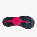 Brooks Hyperion Tempo Women's Black/Silver/White