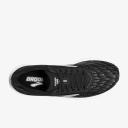 Brooks Hyperion Tempo Women's Black/Silver/White