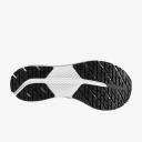 Brooks Hyperion Tempo Women's Black/Silver/White