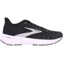 Brooks Hyperion Tempo Women's Black/Silver/White