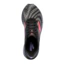 Brooks Hyperion Tempo Women's Black/Silver/White