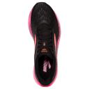 Brooks Hyperion Tempo Women's Black/Silver/White
