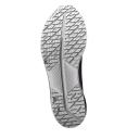 Brooks Hyperion Tempo Women's Black/Silver/White