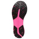 Brooks Hyperion Tempo Women's Black/Silver/White