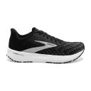 Brooks Hyperion Tempo - Womens Running Shoes