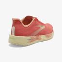 Brooks Hyperion Tempo - Womens Running Shoes