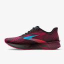 Brooks Hyperion Tempo - Womens Running Shoes
