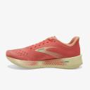 Brooks Hyperion Tempo - Womens Running Shoes
