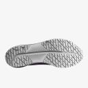 Brooks Hyperion Tempo - Womens Running Shoes