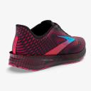 Brooks Hyperion Tempo - Womens Running Shoes