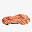 Brooks Hyperion Tempo - Womens Running Shoes