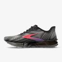 Brooks Hyperion Tempo - Womens Running Shoes