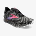 Brooks Hyperion Tempo - Womens Running Shoes