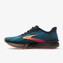 Brooks Hyperion Tempo - Womens Running Shoes