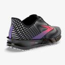 Brooks Hyperion Tempo - Womens Running Shoes